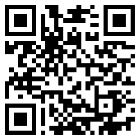 QR Code for dash:XgCEvCg8K58CE8iFf3tVHAZJtM9jxt5dac