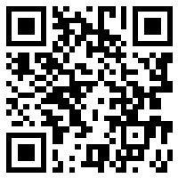 QR Code for dash:XgCFFEcQsKVkGmV6VNFqUuAb4T2S8vythg