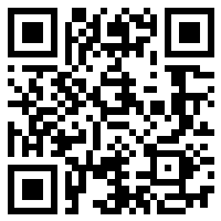 QR Code for dash:XgCFKAQUCYrYN3FD72CWiYtBeDF3watiFN