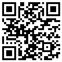 QR Code for dash:XgCFKrnjT5ZEF2virNp5d66FQeGPZL1Zvr