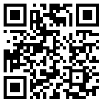 QR Code for dash:XgCFSiL4b1ZvFQSARcKQedFqTzPLDsGUpx