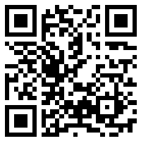 QR Code for dash:XgCFp6zWFG42c3DX4pdTuBj2CukHYtk2rQ