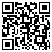 QR Code for dash:XgCFyZusCVSgmiFtNSEMG8uxaP73d4HkXT