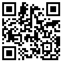 QR Code for dash:XgCGDymZ4iWbc9mAxSTRrjg6BLdVb21Qkx