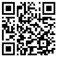 QR Code for dash:XgCGHZfoRz836pitPWd48Y551RXp2f2qRW