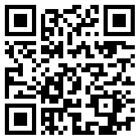 QR Code for dash:XgCGRJmcBsZL96bP9pmhCPQP4SiXiknF1D