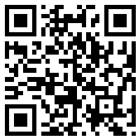 QR Code for dash:XgCGSprWGBSSj1FbZK1MpPCVP2sGwFz8r4