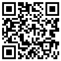 QR Code for dash:XgCGu2bHTmVftaUNQnPNPbKznbjVrUwb9d