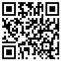 QR Code for dash:XgCGwpmePAQU9v4d1LNMCAmRhMhKJq4FTU