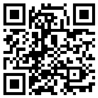 QR Code for dash:XgCHhobksQcoKCsYJ3P5Fr2TPyvfu2C6oz