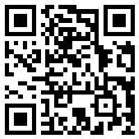 QR Code for dash:XgCHpVwFo7sypa2o9UCUXYLqHm5YH4YoU7