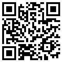 QR Code for dash:XgCJ2KBkrxJPm9Qu8rEACmDFrFiHpq1RdB