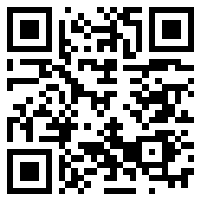 QR Code for dash:XgCJFQNa8q7EpYfcVbXETWhe3twhLSvpd9