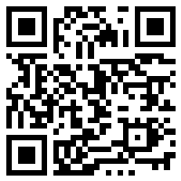 QR Code for dash:XgCJbDNKdW4MFaNaBukHawtsi2yGTkfRcD