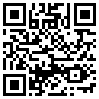 QR Code for dash:XgCJnKtU6GDDXshGuMyrcLit2NTBdmsug2
