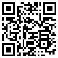 QR Code for dash:XgCJtefx6fFDmVZTAJmRu3dwvSMrnJD6Xw