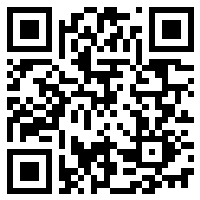 QR Code for dash:XgCK3GAddCnqmYm58Sy7tVRE8PB9AsoMJG