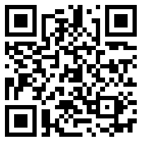 QR Code for dash:XgCLJ9zQe1YHT757XQWiaXhLRL75dHUp2N