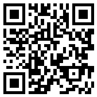 QR Code for dash:XgCLTmjEpfHf4RCa8FZTiZcec7wjWexrrQ