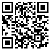 QR Code for dash:XgCMCgmp3kSYCS8ftN7YTXJdAoprdZbnYr