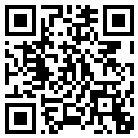 QR Code for dash:XgCMGgVAe4eFF2juxcmVmdvvFcWM61zJzC