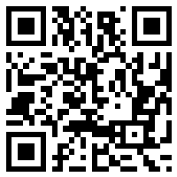 QR Code for dash:XgCNPLvjmfMZX9B1U2MGrF9KCpuB7WsuDk