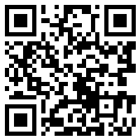 QR Code for dash:XgCPvTbLt615syQPmLHkdKMbUJE5MCnZ4j