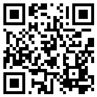 QR Code for dash:XgCPvrYmuLmo7i1XEnFzewvDF5FmnUrRqr