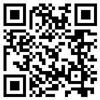 QR Code for dash:XgCQAwQzrRepa93TUR1VRJTeCMptjgJ3s7