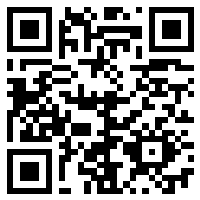 QR Code for dash:XgCS3bvc2S4Gv84dxY3WsCatwPQENg3BYz