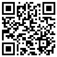 QR Code for dash:XgCS3s891K28YYDU1e817cdWo3FKqX23QV