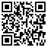 QR Code for dash:XgCS7K7RuotRy4j5Q4RXY7YfA8jVxemrff