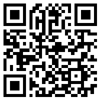 QR Code for dash:XgCSGBQ48eF7Sa18efpukdhC9dgGY3tsES