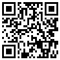 QR Code for dash:XgCSdvzUhzST6wiYRojWefoAq7SabnWZSN