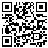 QR Code for dash:XgCSjWZRU1S2KtxRS89MFmodKxJP2LaLWc