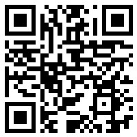 QR Code for dash:XgCTAKLfs8PfAZmyPYoo79uNe2ZCu7mSEd