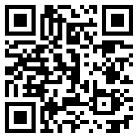 QR Code for dash:XgCTbU9osVQHUCAJiyNLEBSsDcXUt4L85D