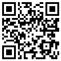 QR Code for dash:XgCTdkUk4eAM8Qf3EtXgk86ALbfKGJh8Mr