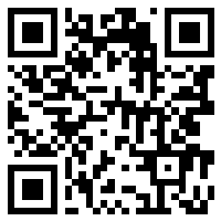 QR Code for dash:XgCTuqYCnssRtsvSiY7eFpvEqM3Vf3qBHd