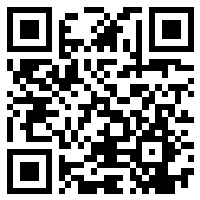 QR Code for dash:XgCUQv8e8N8mcXywTcqCSh37u5Ppr3V96S