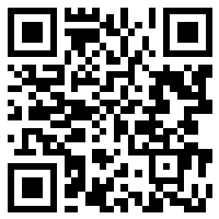 QR Code for dash:XgCUtxNo5JAnGMWDfSi9SvsN5K888RAaP1