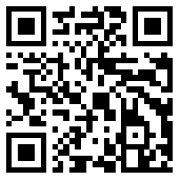 QR Code for dash:XgCVBKZhU6e76aECAohSHcD5411MbFQuBy