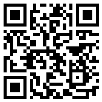 QR Code for dash:XgCVasY5js66EAcqYFdLtimpv27tqa5pMJ