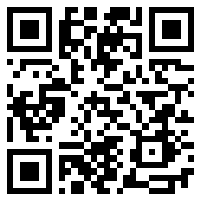 QR Code for dash:XgCVdRg4kqs5fRCGgKopcswpcDRp2QGj5i