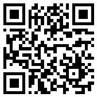 QR Code for dash:XgCVuzRAsC5uViafYFb4MPVSLZqonT7e4i