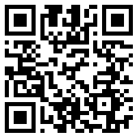 QR Code for dash:XgCWWE72VgSriPAPtpB2mZA2xUbai4UD9i