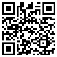 QR Code for dash:XgCWq2grJLrdSLRAftCbSd3ChHztoy5ea7