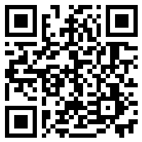 QR Code for dash:XgCX5cuAc41cSV53LLzC1dFg3yGDPfcqwm