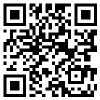 QR Code for dash:XgCXRTSpdB72XGhUSmsj72P4xjdN7QazX1