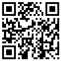 QR Code for dash:XgCXSJoU8Ne2FMJQFPRCuEUwKE91V8KGjF